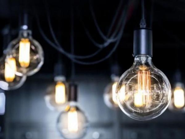 Өнөөдөр цахилгаан шугам тоноглолд хийгдэх засвар үйлчилгээний хуваарь